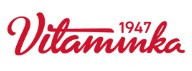 Vitaminka