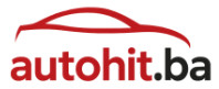 Autohit