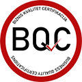 Biznis Kvalitet Certifikacija