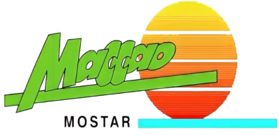 Maccao