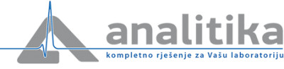 Analitika BH