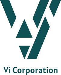 Vi Corporation