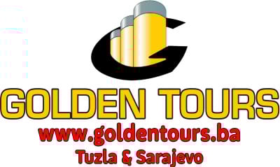 Golden Tours
