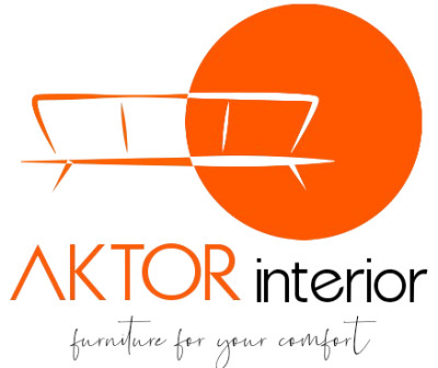 AKTOR interior