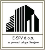 E-SPV