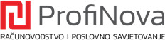 Profi Nova