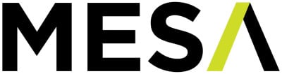 MESA