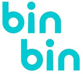 BinBin BH