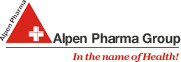 Alpen Pharma