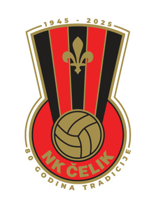 Nogometni klub Čelik