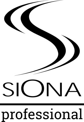 Siona