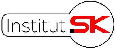 Institut za sigurnost i kvalitetu SK