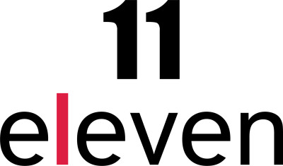 Hotel Eleven