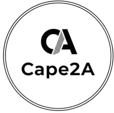 Cape2A