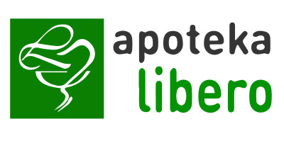 Apoteka Libero