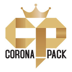 Corona Pack