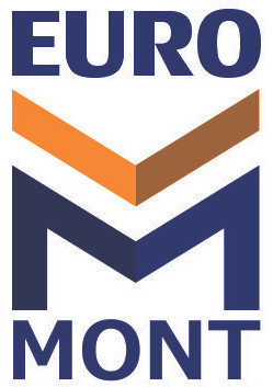 Euromont