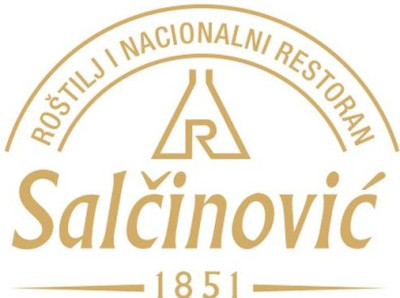 Saličinović