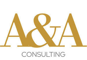 A&A Consulting