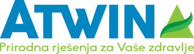 A - Twin