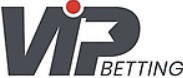 VIP Betting