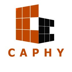 Caphy