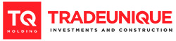 Tradeunique