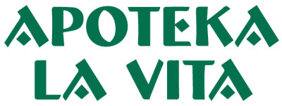 Apoteka La Vita