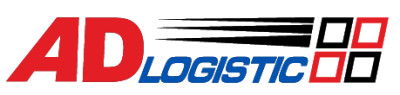 AD Logistic