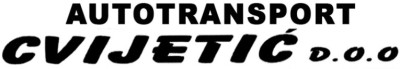 Autotransport Cvijetić