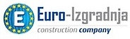 Euro-Izgradnja