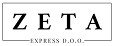 Zeta Express