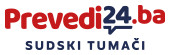 Prevedi24