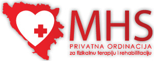 Fizikalna terapija MHS