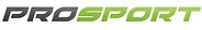 Prosport