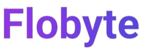 FLOBYTE