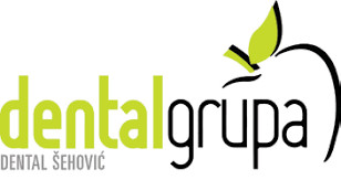 Dental Grupa