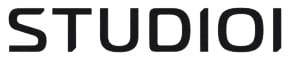 STUDIOI