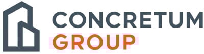 Concretum Group Kft