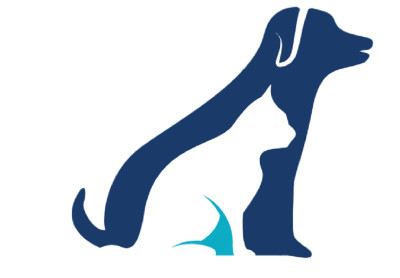 Urban Pets veterinarska stanica
