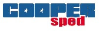 Cooper Šped