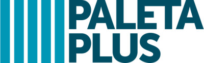 Paleta Plus