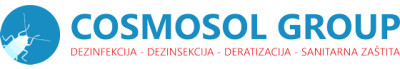 Cosmosol Group