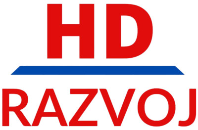HD Razvoj
