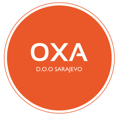 OXA