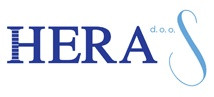 Hera-S