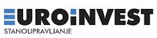 Euroinvest
