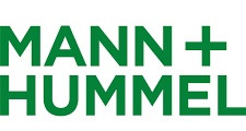Mann+Hummel Ba