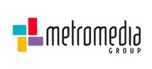 Metromedia