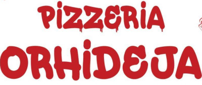 Pizzerija Orhideja